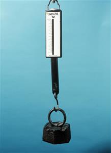 newton meter / hour